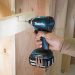 makita_dtd153rtj_9