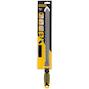 stanley_fmht10327_1