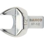 bahco_97_1
