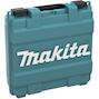 makita_824998_5