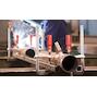 bessey_gz60