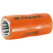 facom_j14avse