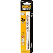 dewalt_dt6689_xj