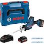 bosch_06016a5002