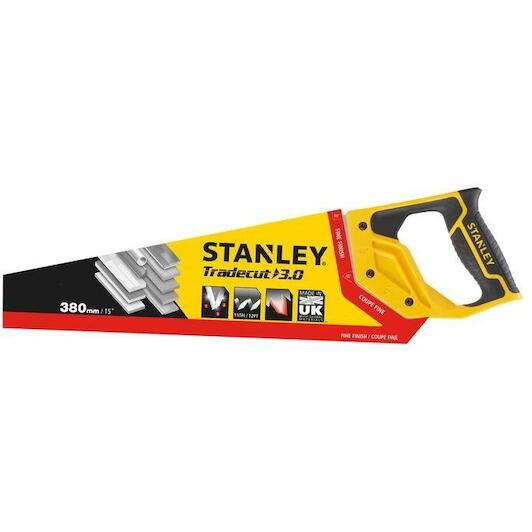stanley_stht20349_1
