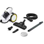 karcher_11980530