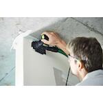 festool_578926_3