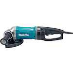 makita_ga9071yx1
