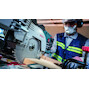 bosch_2608640442_6