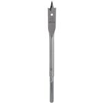 bosch_2609255260