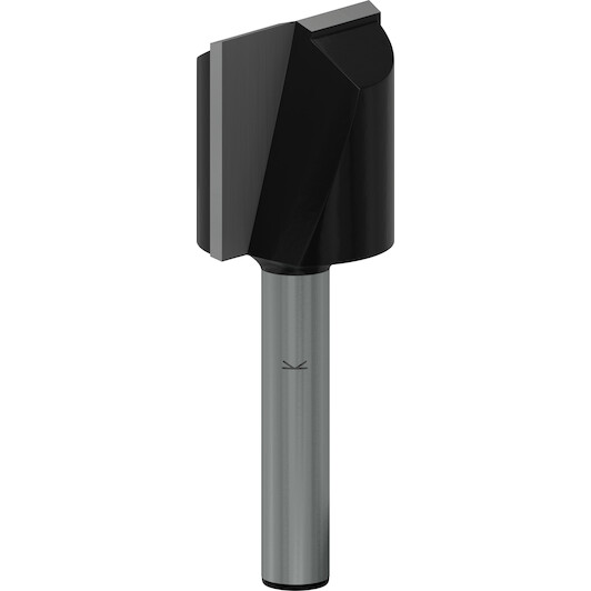 bosch_2608628444_3