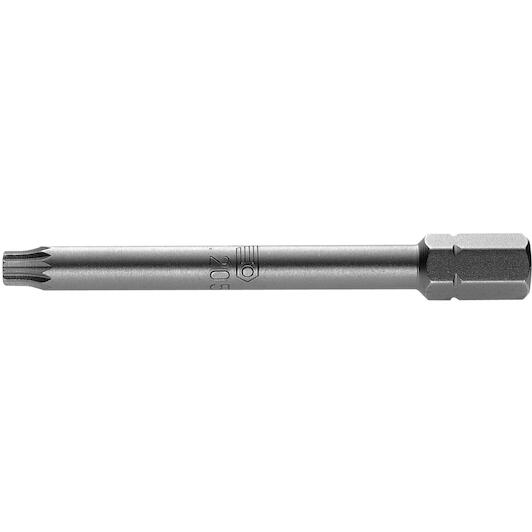 facom_ev210l