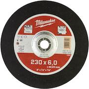 milwaukee_4932451483