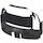 Category Accessory/part face protection