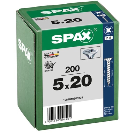 spax_92231000947_5