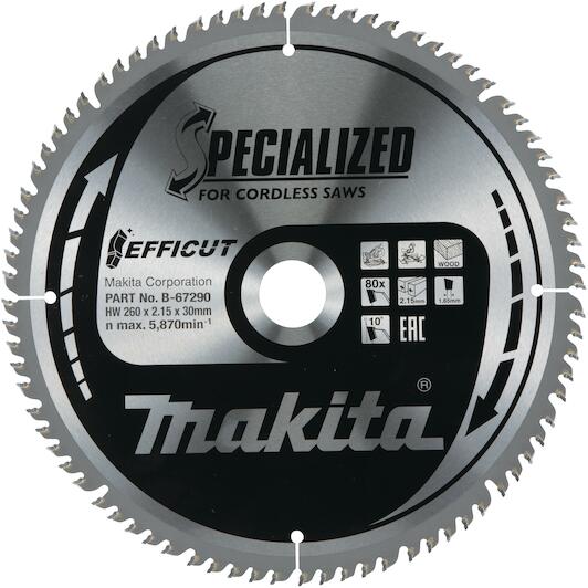 makita_b_67290