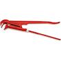 knipex_8310030_3