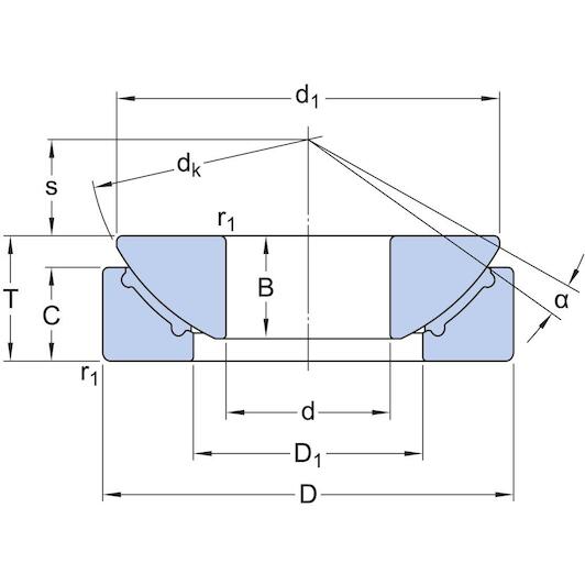 skf_gx20f_2