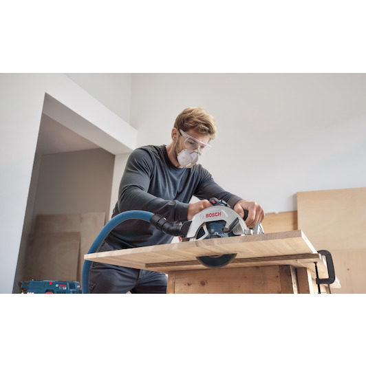 bosch_06016d0000_12