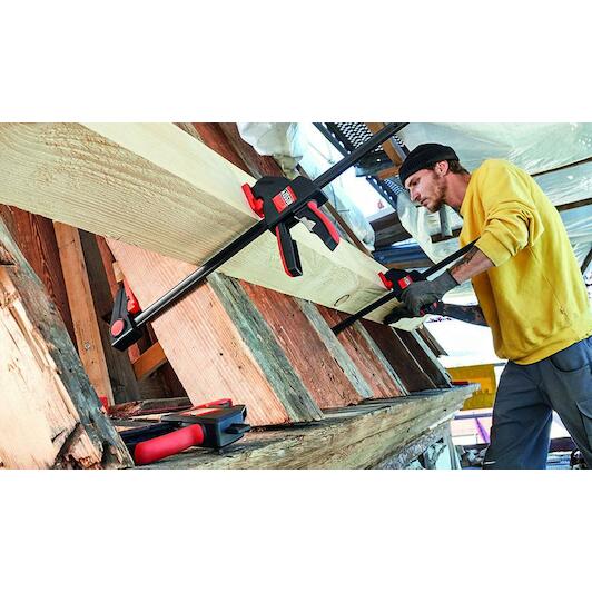 bessey_ezs11_4set