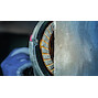 bosch_2608201231_5