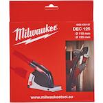milwaukee_4932430467