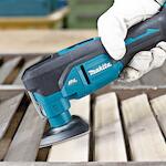 makita_dtm53jt1_21