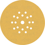 bosch_2608901677