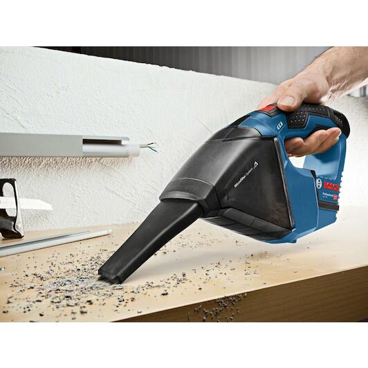 bosch_06019e3003