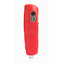 fluke_4353514_3