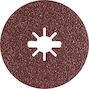 bosch_2608621794