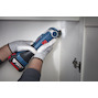 bosch_06018g2000_4