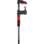 bessey_gk45