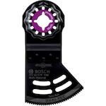 bosch_2608664202