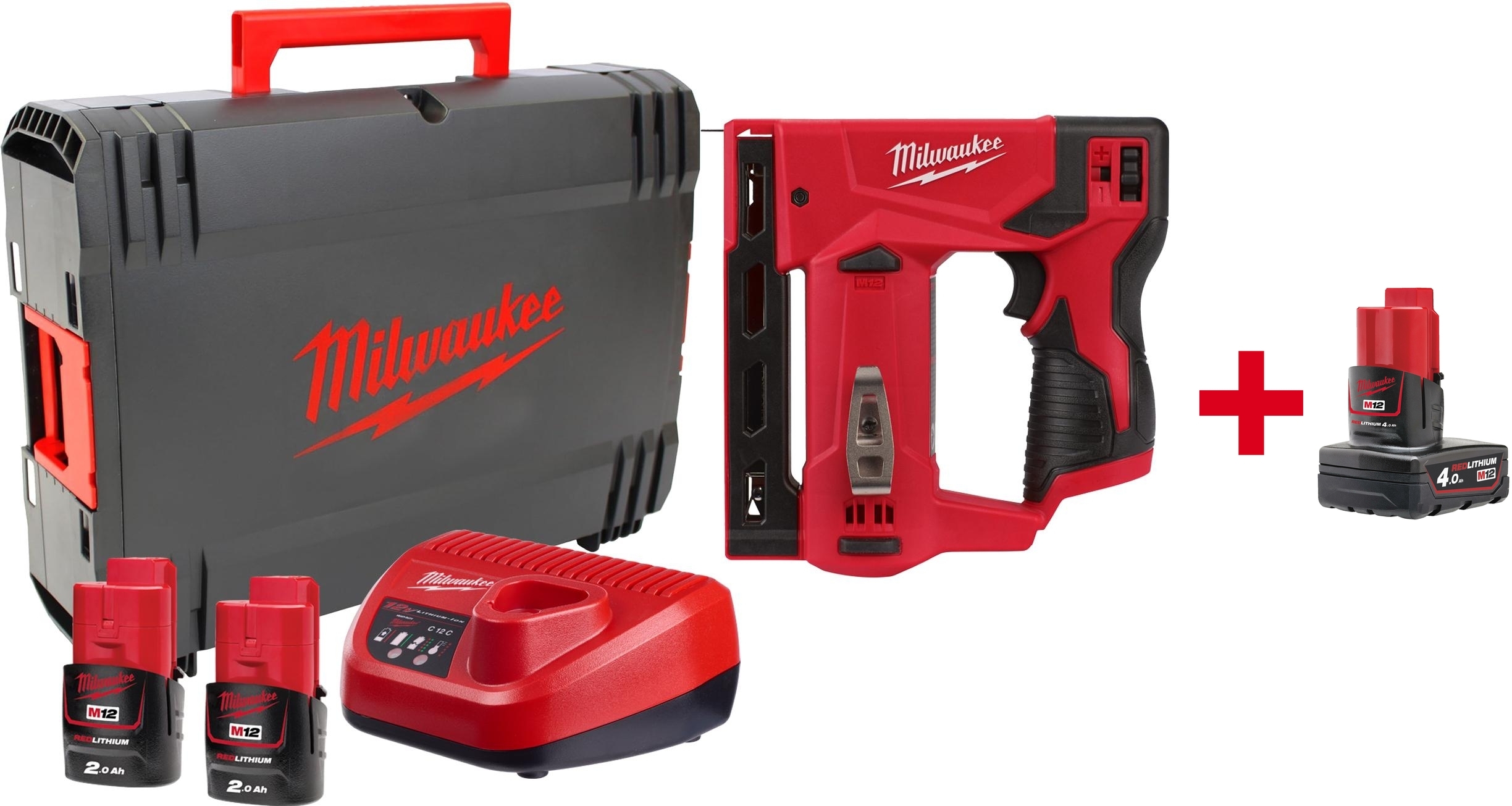 milwaukee_4933459635