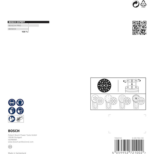 bosch_2608902447_3