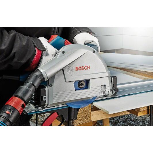 bosch_2608644349