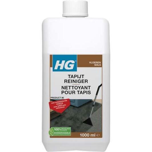 hg_151100103