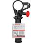 bosch_2602025102
