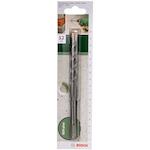 bosch_2609255522