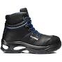 elten_765931_48_2