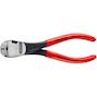 knipex_6701160_3