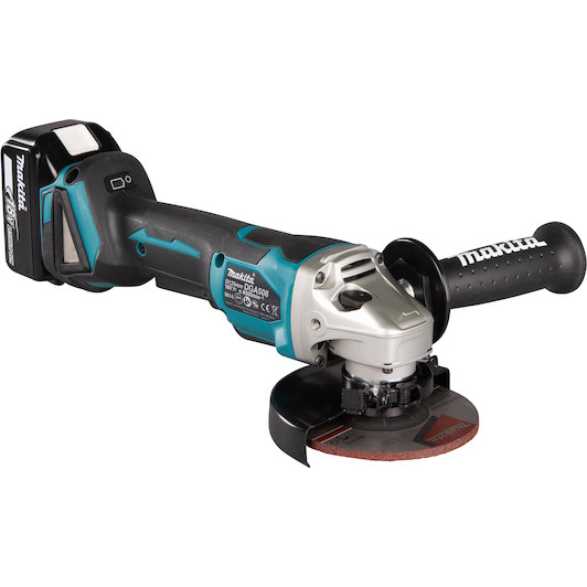 makita_dga508rtj_7