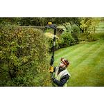dewalt_dcmph566n_xj_15