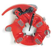 ridgid_97080