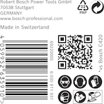 bosch_2608901641_3