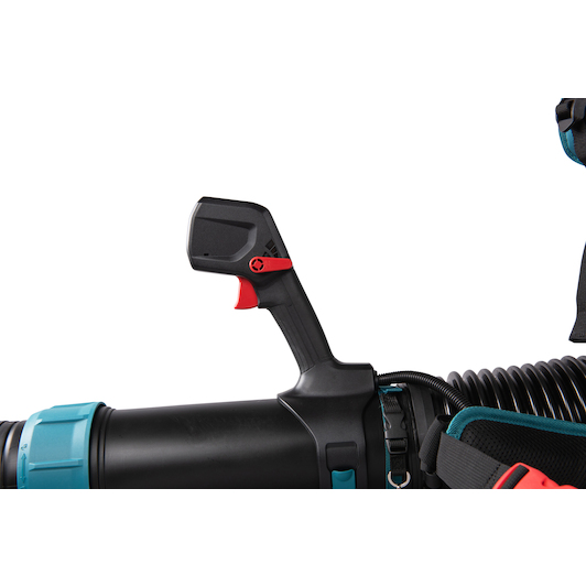 makita_ub004cz_11