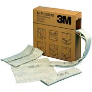 3m_7000001951