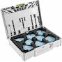 festool_578196