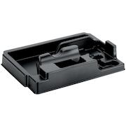 metabo_628898000